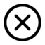 5038.jpg